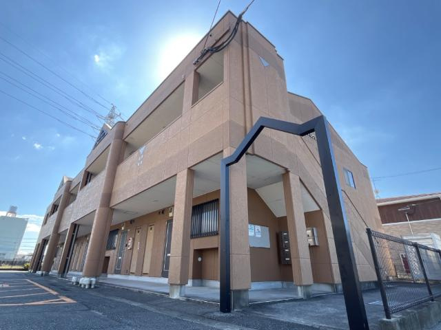 プログレス　グランディ