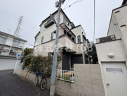 吉祥ガーデン成田東の画像