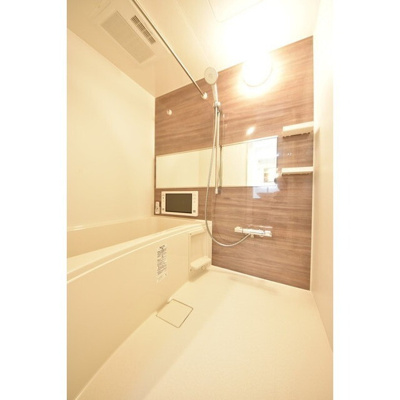 【内装】 | CASA PIAZZA 下丸子