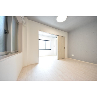 【内装】 | CASA PIAZZA 下丸子