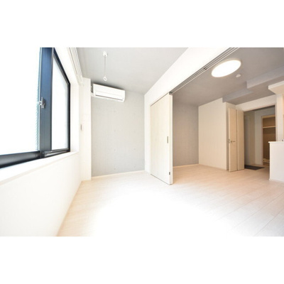 【内装】 | CASA PIAZZA 下丸子