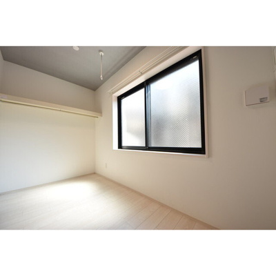 【内装】 | CASA PIAZZA 下丸子