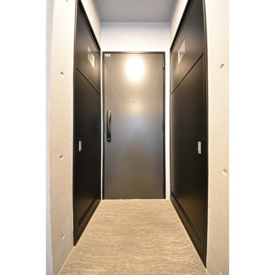 【内装】 | CASA PIAZZA 下丸子