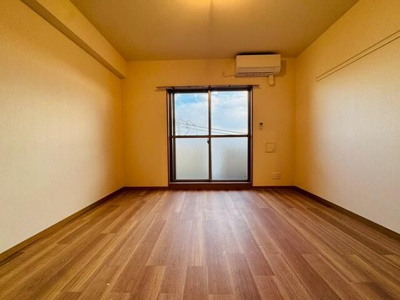 【展望】 | トリム下北