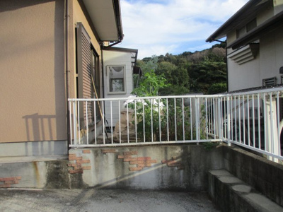 【その他】 | 志井三丁目4番14号（B-17）