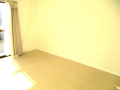 【洋室】 | 志井三丁目4番14号（B-17）