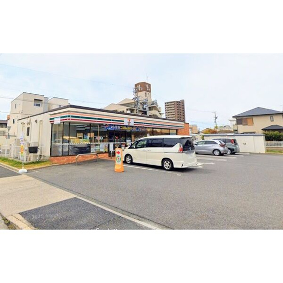 【駐車場】 | Tテラス堀田南