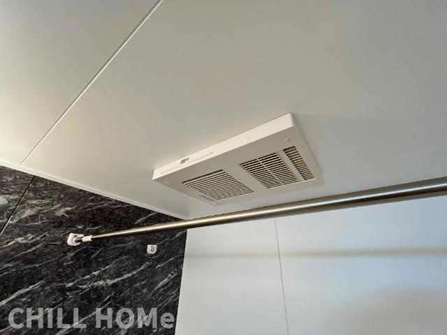 仮）高崎市上小鳥町Ｔ様新築アパートＢ棟の設備|当社、チルホームのHPもご覧ください(^^)/物件情報多数♪