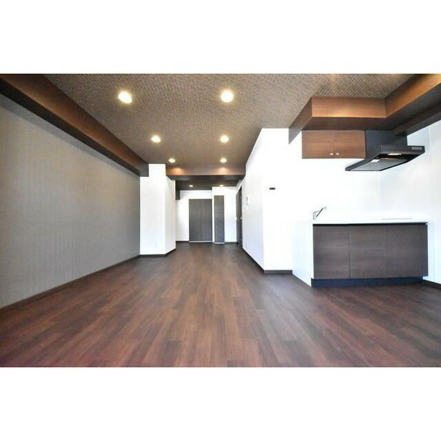 レジデンス１８７０のその他