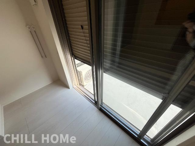 仮）高崎市上小鳥町Ｔ様新築アパートＡ棟の内装|当社、チルホームのHPもご覧ください(^^)/物件情報多数♪