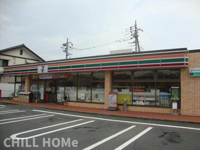 仮）高崎市上小鳥町Ｔ様新築アパートＡ棟の周辺|当社、チルホームのHPもご覧ください(^^)/物件情報多数♪