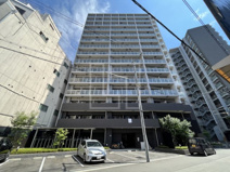 エスリード難波ザ・ゲートの画像