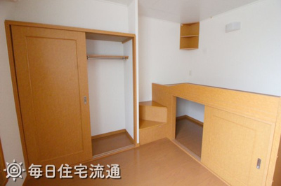 【収納】 | ＹＯＳＨＩＮＯ