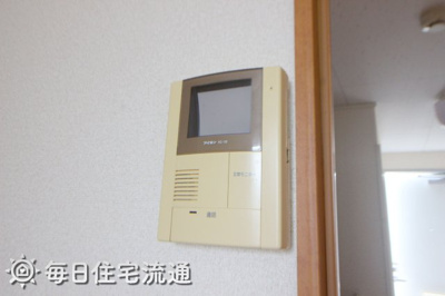 【セキュリティ】 | ＹＯＳＨＩＮＯ