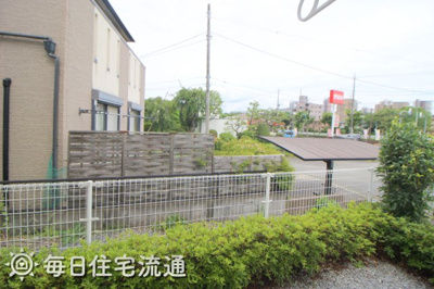 【展望】 | ＹＯＳＨＩＮＯ