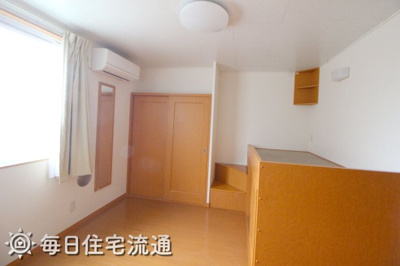 【居間・リビング】 | ＹＯＳＨＩＮＯ