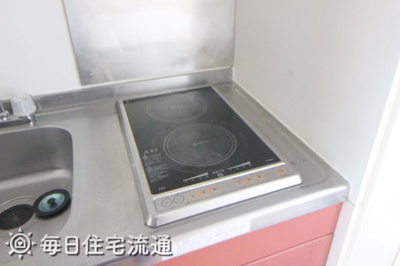 【キッチン】 | ＹＯＳＨＩＮＯ