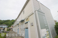 ＹＯＳＨＩＮＯの画像
