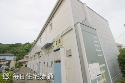 【外観】 | ＹＯＳＨＩＮＯ