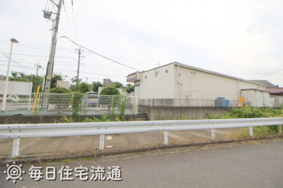 【周辺】 | ＹＯＳＨＩＮＯ