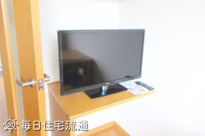 【設備】 | ＹＯＳＨＩＮＯ