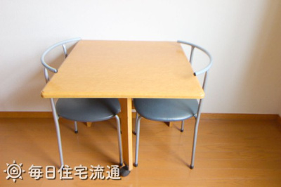 【設備】 | ＹＯＳＨＩＮＯ