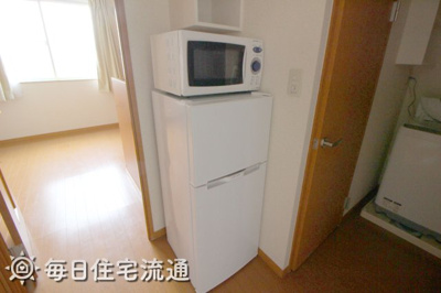 【設備】 | ＹＯＳＨＩＮＯ