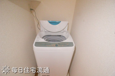 【設備】 | ＹＯＳＨＩＮＯ