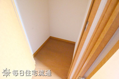 【収納】 | ＹＯＳＨＩＮＯ