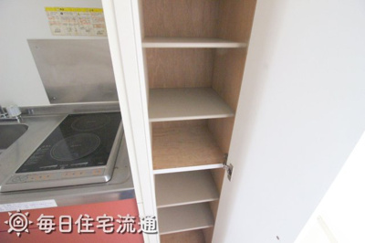 【収納】 | ＹＯＳＨＩＮＯ