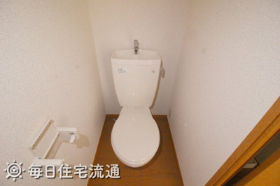 【トイレ】 | ＹＯＳＨＩＮＯ