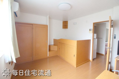 【寝室】 | ＹＯＳＨＩＮＯ