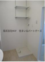 レーブシャンブルのその他