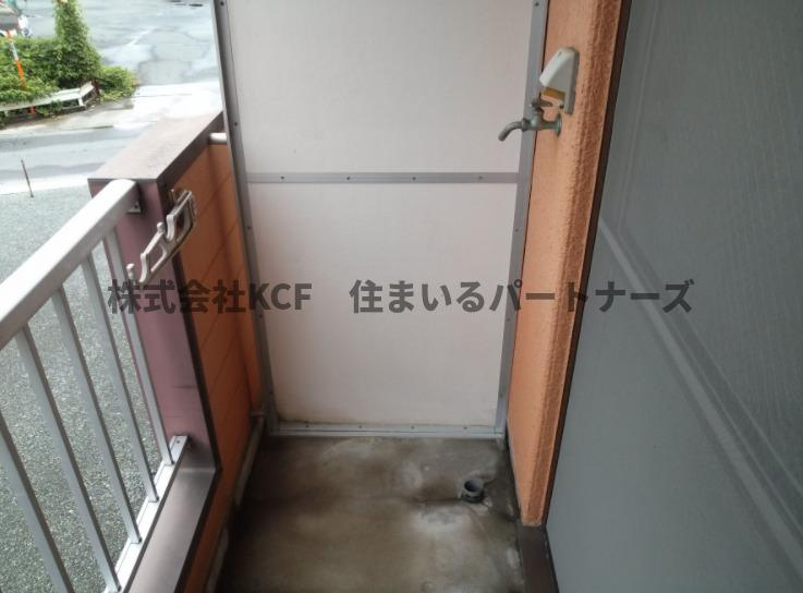 プレジデント中尾のその他