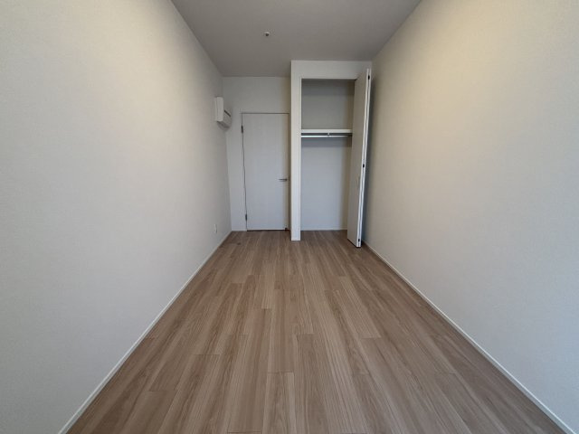 【その他】 | リベーラガーデンI棟マリナタワー☆仲介手数料無料☆