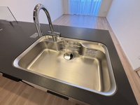 【その他】 | リベーラガーデンI棟マリナタワー☆仲介手数料無料☆