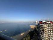 リベーラガーデンI棟マリナタワー☆仲介手数料無料☆の画像