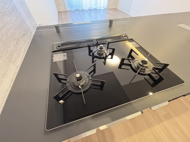 【その他】 | リベーラガーデンI棟マリナタワー☆仲介手数料無料☆