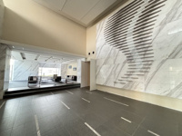 【エントランス】 | リベーラガーデンI棟マリナタワー☆仲介手数料無料☆