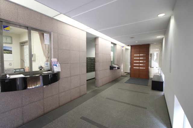 【セキュリティ】