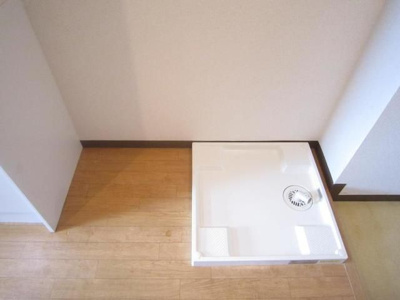 【設備】 | セイコーガーデンⅥ