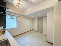 【キッチン】 | 藤和今泉コープ☆仲介手数料無料☆