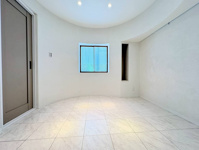 【洋室】 | 藤和今泉コープ☆仲介手数料無料☆