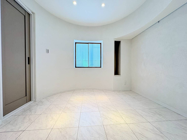 【洋室】 | 藤和今泉コープ☆仲介手数料無料☆