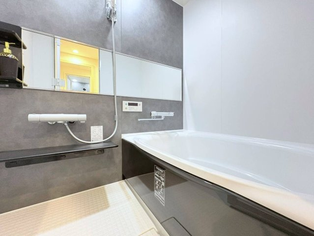 【浴室】 | 藤和今泉コープ☆仲介手数料無料☆