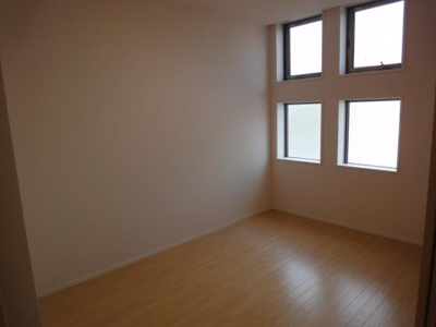 【内装】 | アヴァンティーニⅠ | 室内