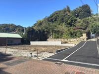 不入斗１丁目新築住宅の画像