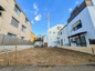 高円寺南3丁目 土地（建築条件なし）の画像