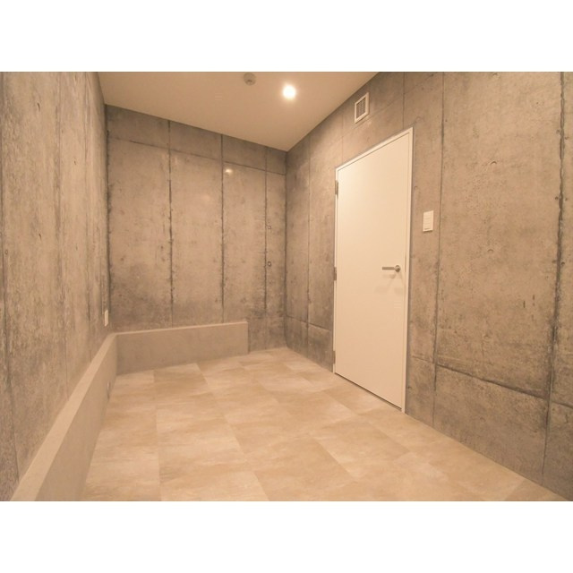 ルクレ目白西坂