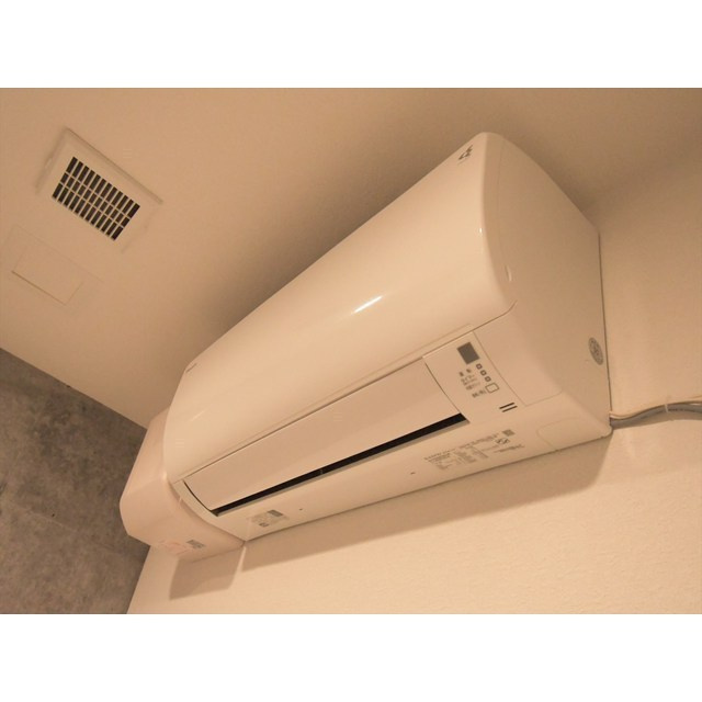 ルクレ目白西坂